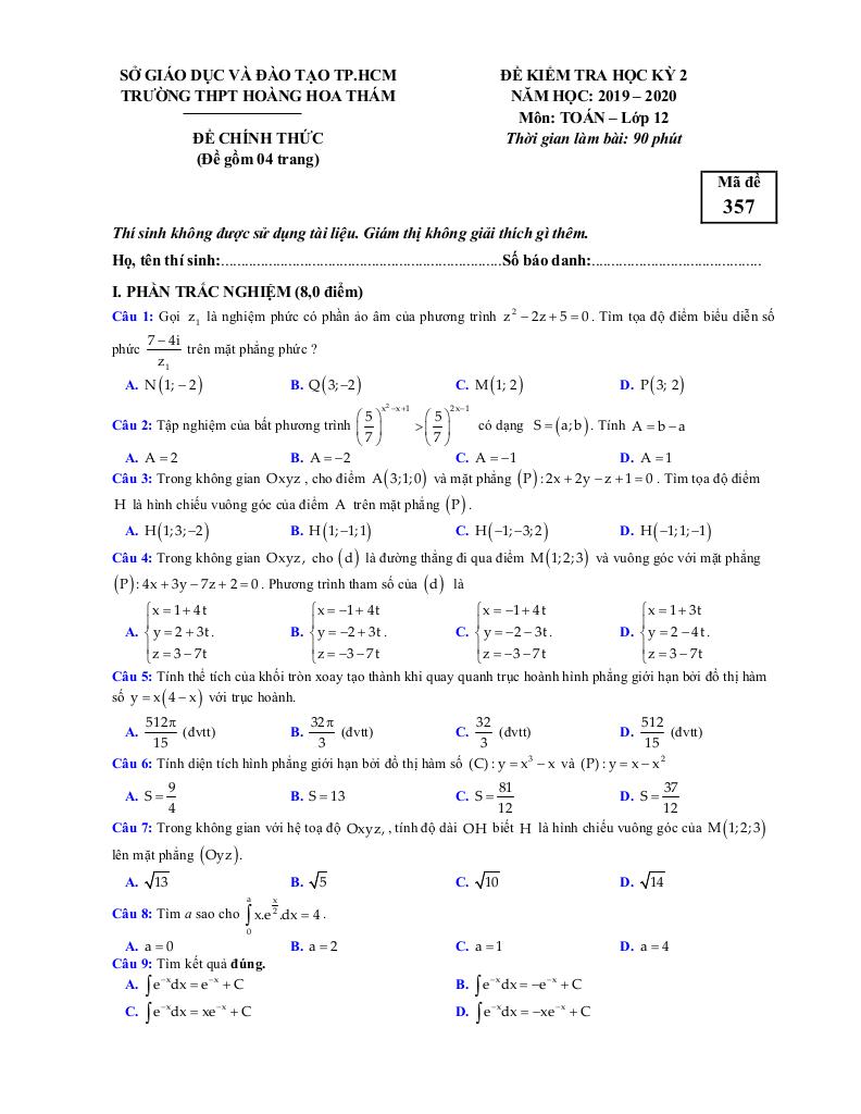 images-post/de-thi-hoc-ki-2-toan-12-nam-2019-2020-truong-thpt-hoang-hoa-tham-tp-hcm-09.jpg