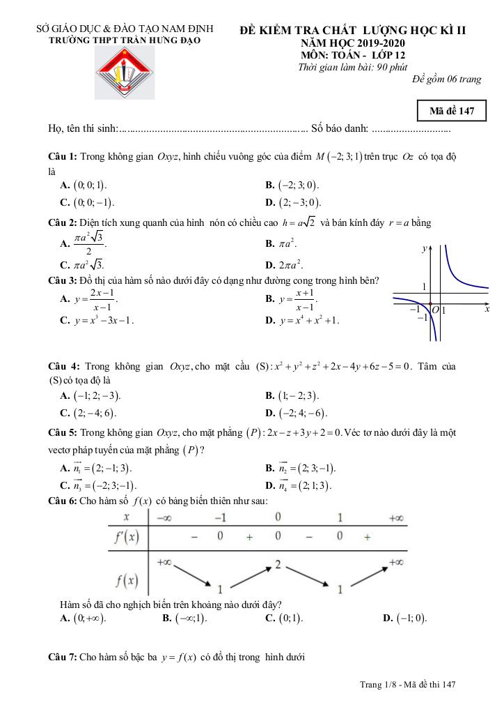 images-post/de-thi-hoc-ki-2-toan-12-nam-2019-2020-truong-thpt-tran-hung-dao-nam-dinh-1.jpg