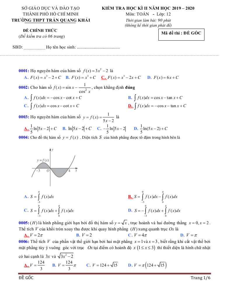 images-post/de-thi-hoc-ki-2-toan-12-nam-2019-2020-truong-thpt-tran-quang-khai-tp-hcm-1.jpg