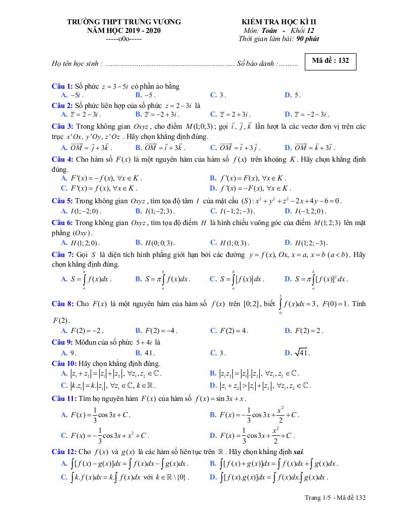 images-post/de-thi-hoc-ki-2-toan-12-nam-2019-2020-truong-thpt-trung-vuong-tp-hcm-1.jpg