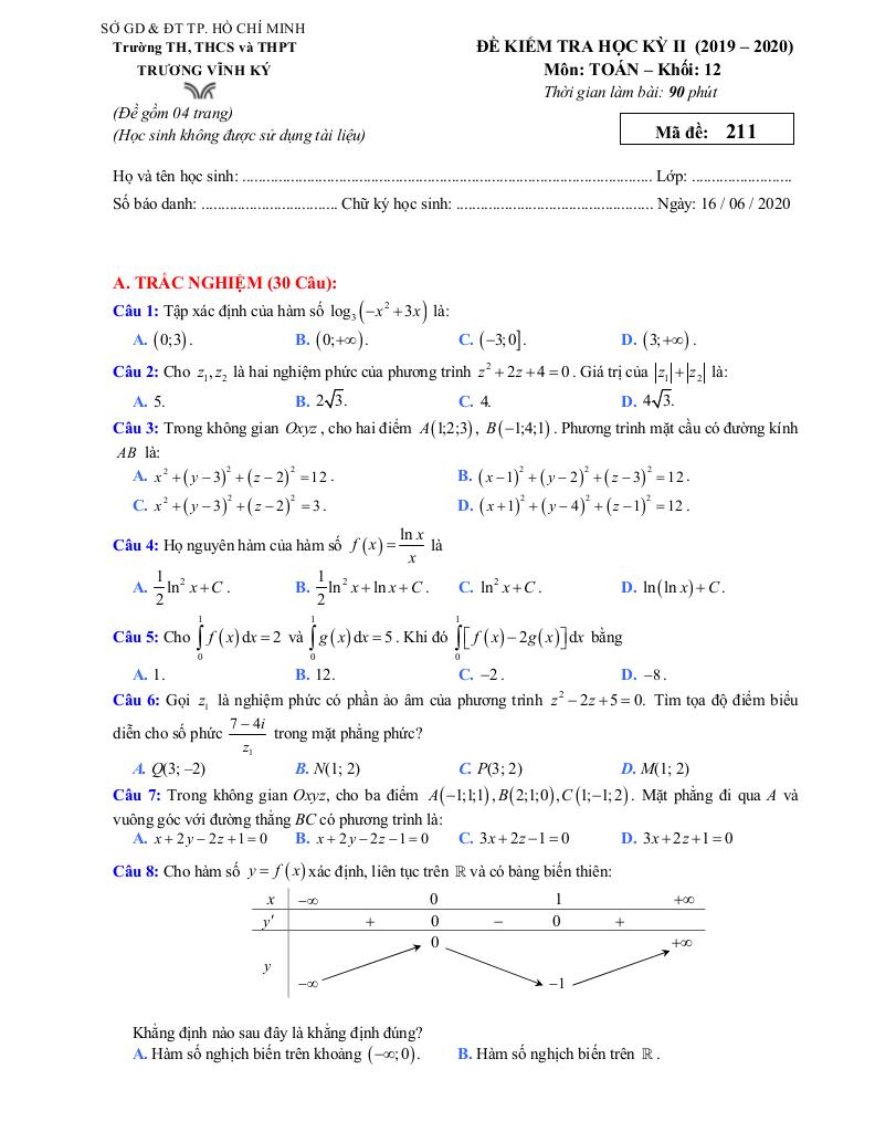 images-post/de-thi-hoc-ki-2-toan-12-nam-2019-2020-truong-truong-vinh-ky-tp-hcm-01.jpg