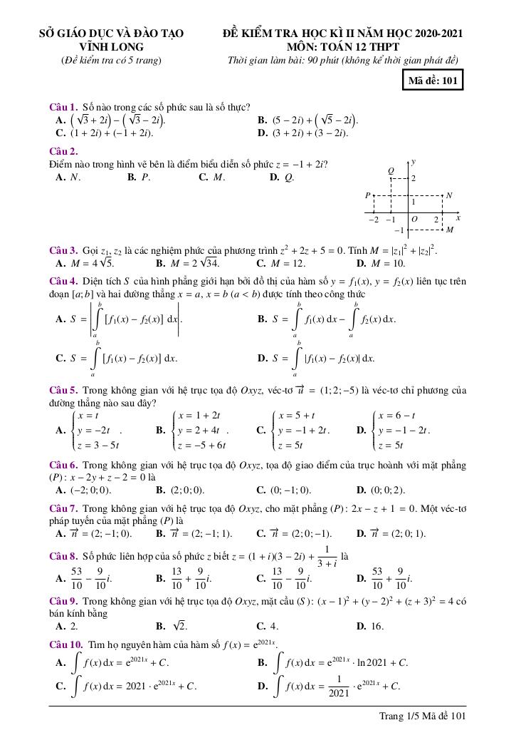 images-post/de-thi-hoc-ki-2-toan-12-nam-2020-2021-so-gd-dt-vinh-long-01.jpg