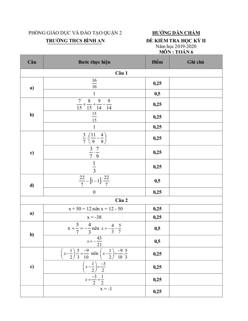 images-post/de-thi-hoc-ki-2-toan-6-nam-2019-2020-truong-thcs-binh-an-tp-hcm-3.jpg