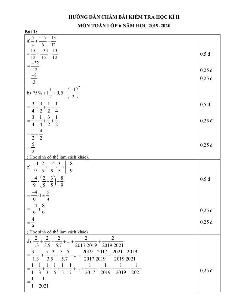 images-post/de-thi-hoc-ki-2-toan-6-nam-2019-2020-truong-thcs-binh-tay-tp-hcm-2.jpg