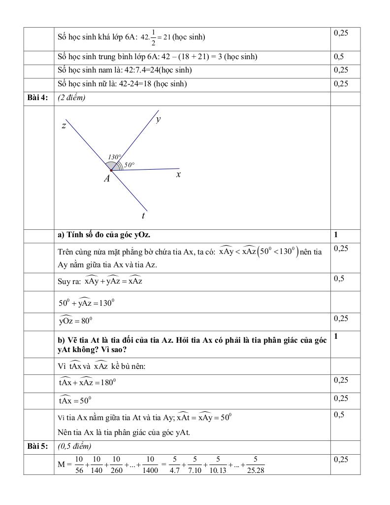 images-post/de-thi-hoc-ki-2-toan-6-nam-2019-2020-truong-thcs-dang-tran-con-tp-hcm-4.jpg