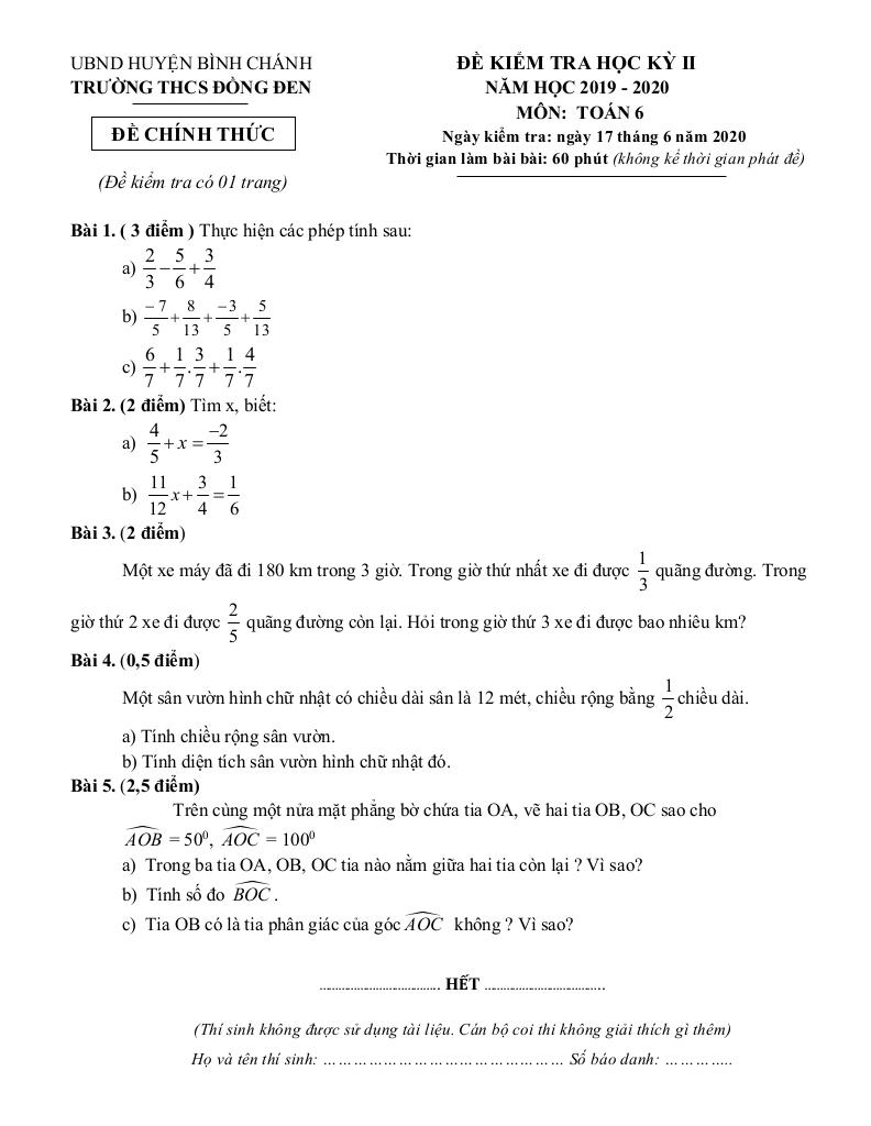 images-post/de-thi-hoc-ki-2-toan-6-nam-2019-2020-truong-thcs-dong-den-tp-hcm-1.jpg