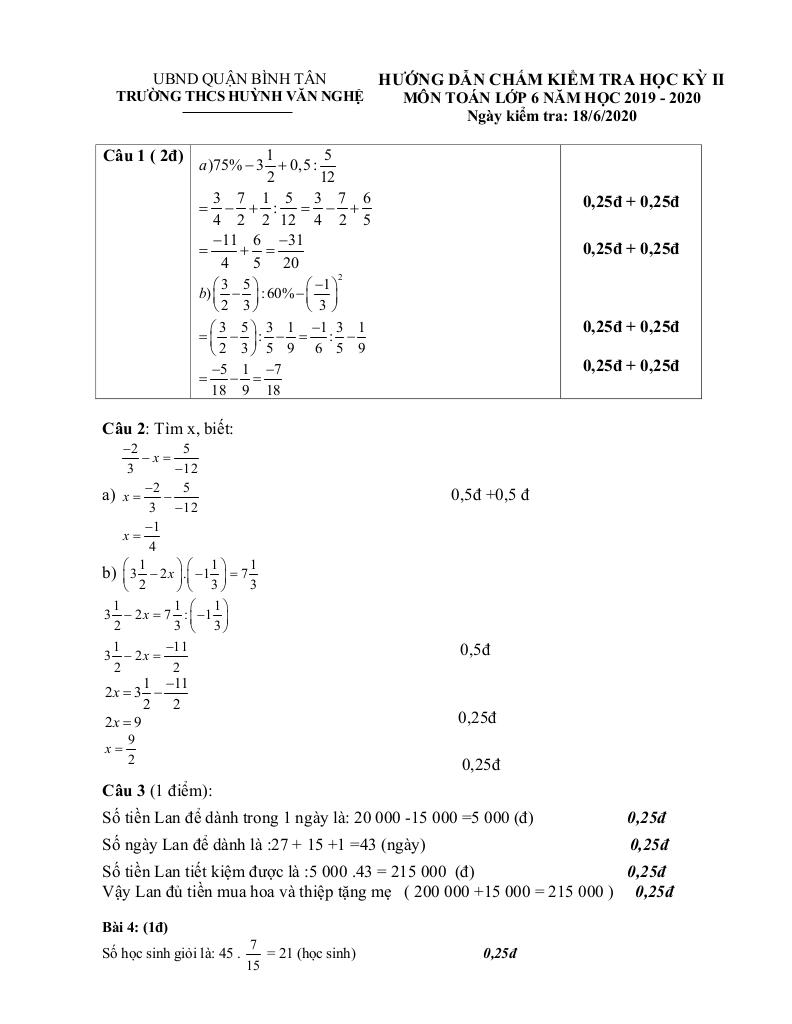 images-post/de-thi-hoc-ki-2-toan-6-nam-2019-2020-truong-thcs-huynh-van-nghe-tp-hcm-2.jpg