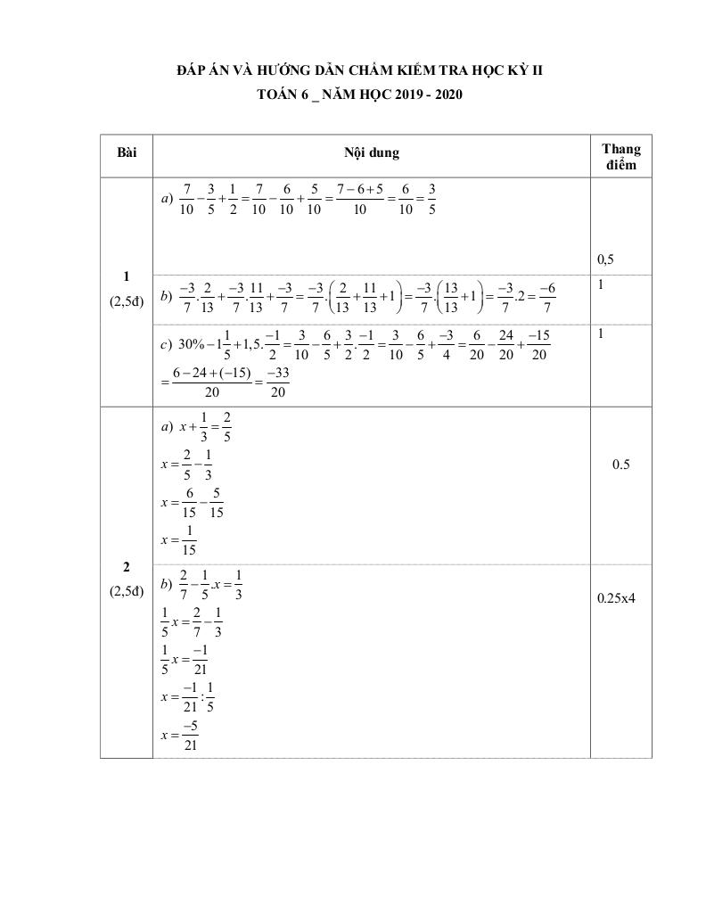 images-post/de-thi-hoc-ki-2-toan-6-nam-2019-2020-truong-thcs-nguyen-hue-tp-hcm-3.jpg