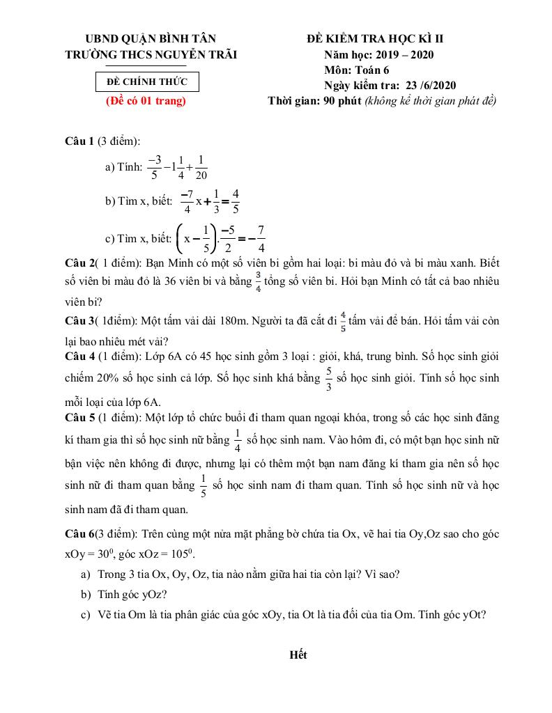 images-post/de-thi-hoc-ki-2-toan-6-nam-2019-2020-truong-thcs-nguyen-trai-tp-hcm-1.jpg