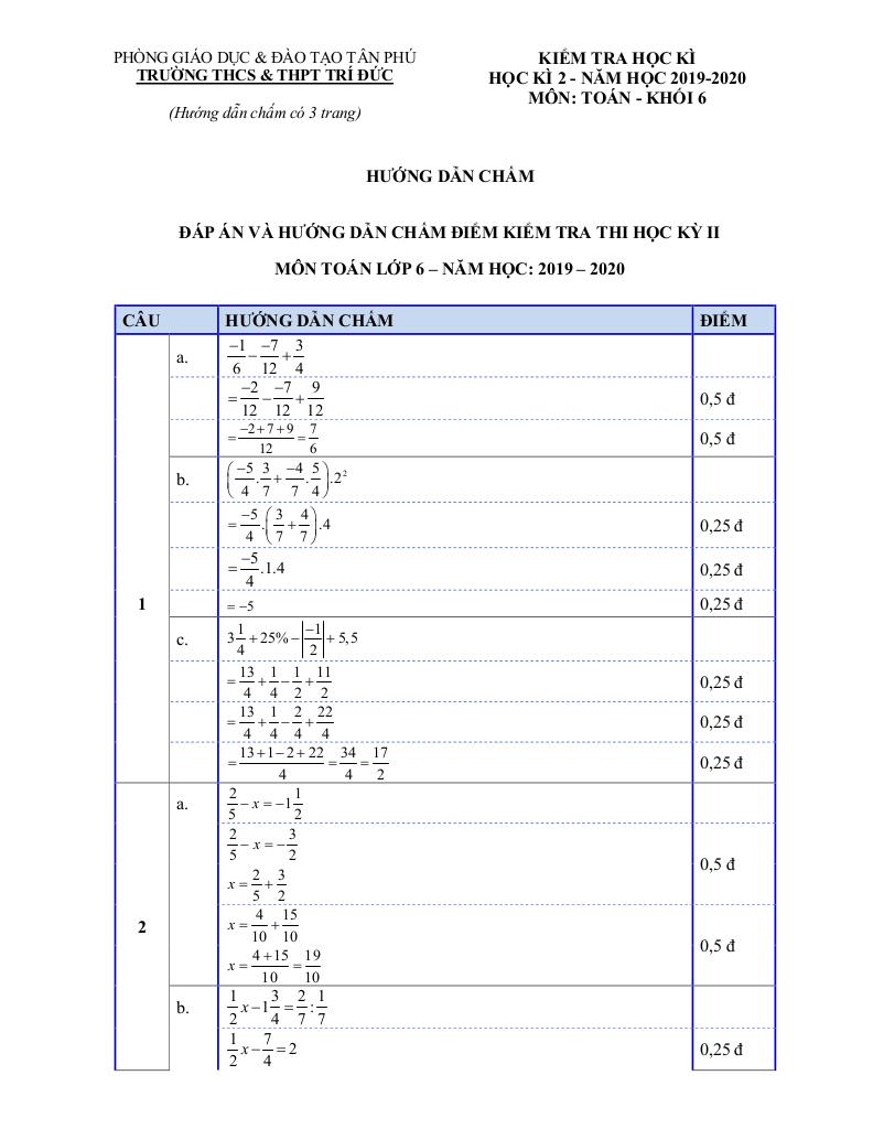 images-post/de-thi-hoc-ki-2-toan-6-nam-2019-2020-truong-thcs-thpt-tri-duc-tp-hcm-2.jpg