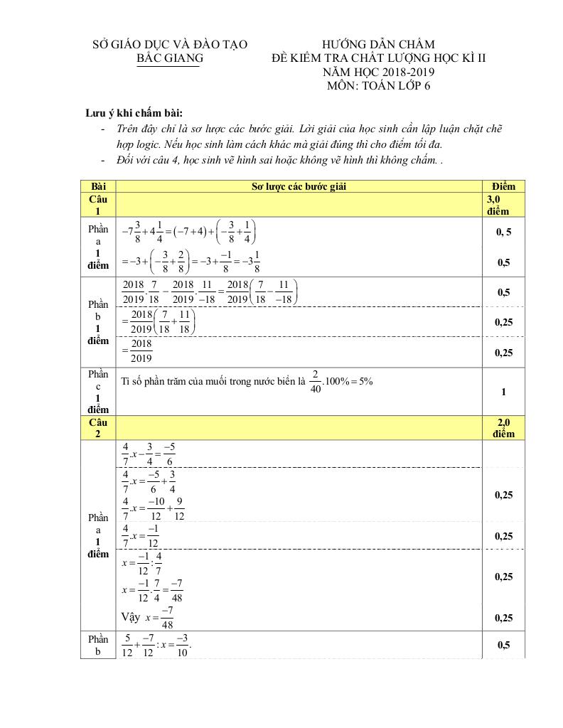 images-post/de-thi-hoc-ki-2-toan-6-nam-hoc-2018-2019-so-gd-dt-bac-giang-2.jpg