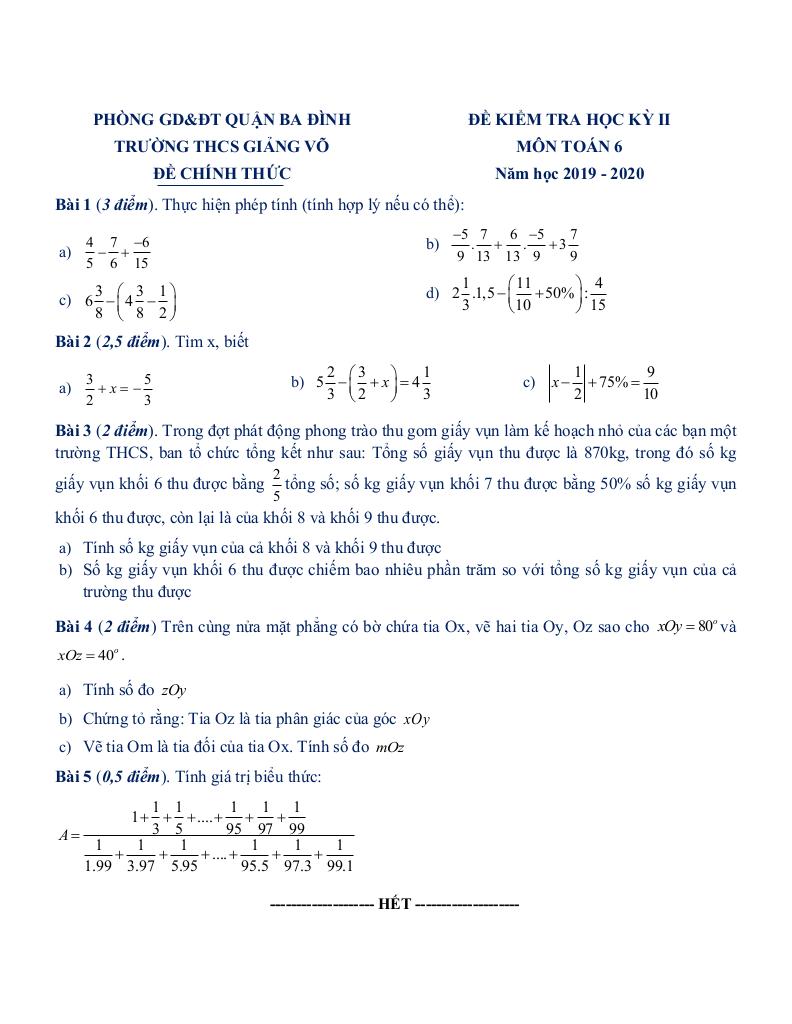 images-post/de-thi-hoc-ki-2-toan-6-nam-hoc-2019-2020-truong-thcs-giang-vo-ha-noi-1.jpg
