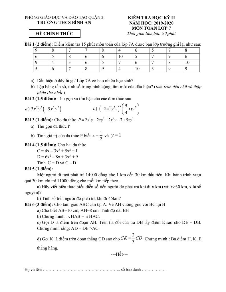 images-post/de-thi-hoc-ki-2-toan-7-nam-2019-2020-truong-thcs-binh-an-tp-hcm-2.jpg