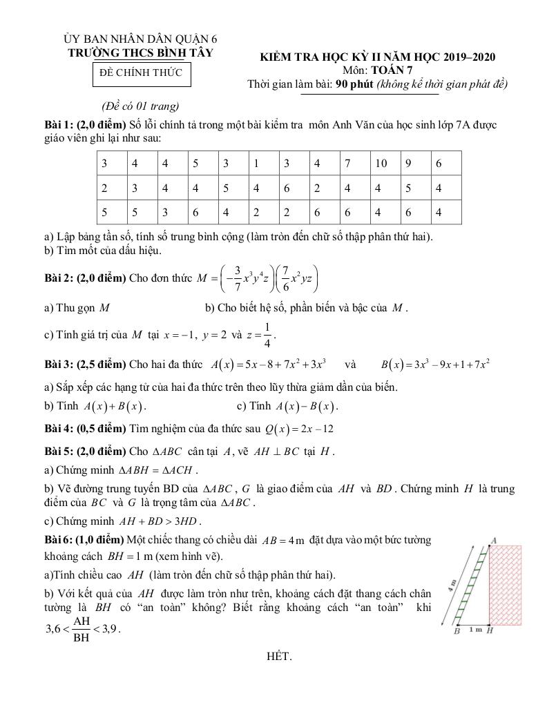 images-post/de-thi-hoc-ki-2-toan-7-nam-2019-2020-truong-thcs-binh-tay-tp-hcm-1.jpg