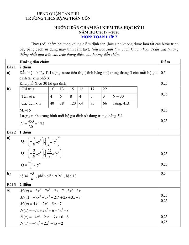 images-post/de-thi-hoc-ki-2-toan-7-nam-2019-2020-truong-thcs-dang-tran-con-tp-hcm-2.jpg