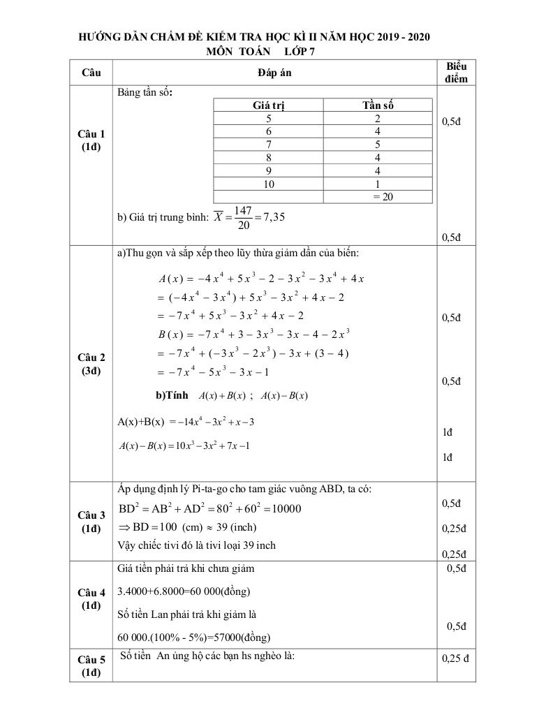 images-post/de-thi-hoc-ki-2-toan-7-nam-2019-2020-truong-thcs-nguyen-trai-tp-hcm-2.jpg