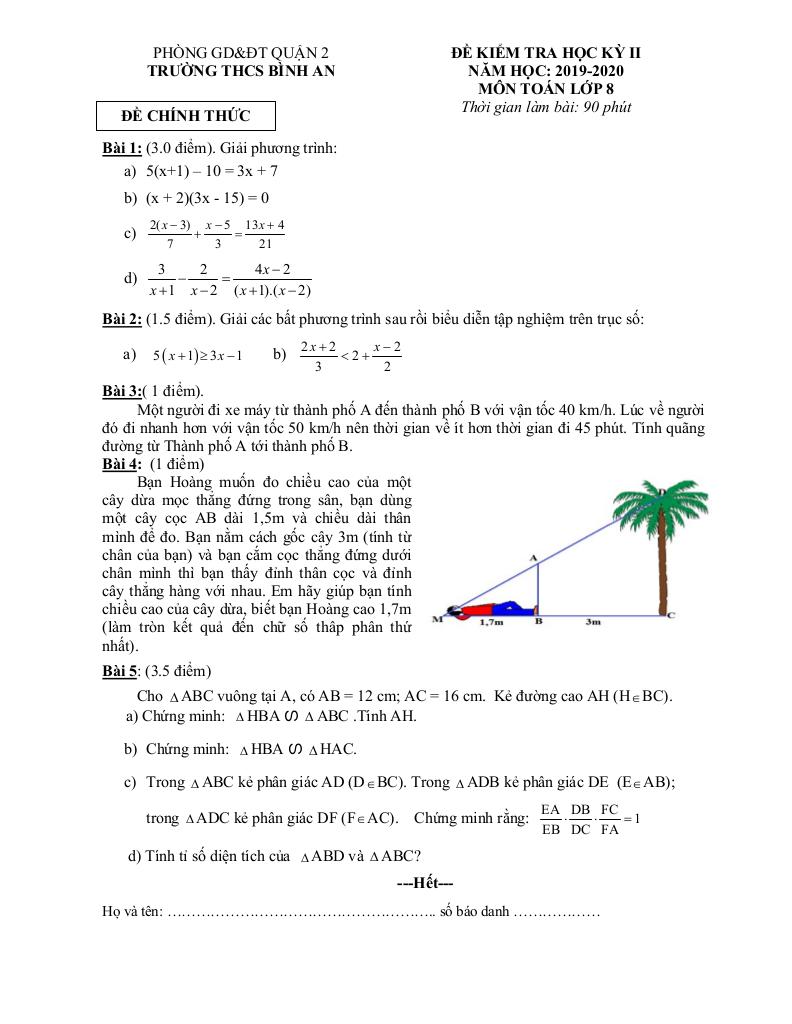 images-post/de-thi-hoc-ki-2-toan-8-nam-2019-2020-truong-thcs-binh-an-tp-hcm-2.jpg