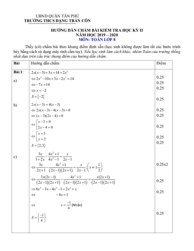 images-post/de-thi-hoc-ki-2-toan-8-nam-2019-2020-truong-thcs-dang-tran-con-tp-hcm-2.jpg