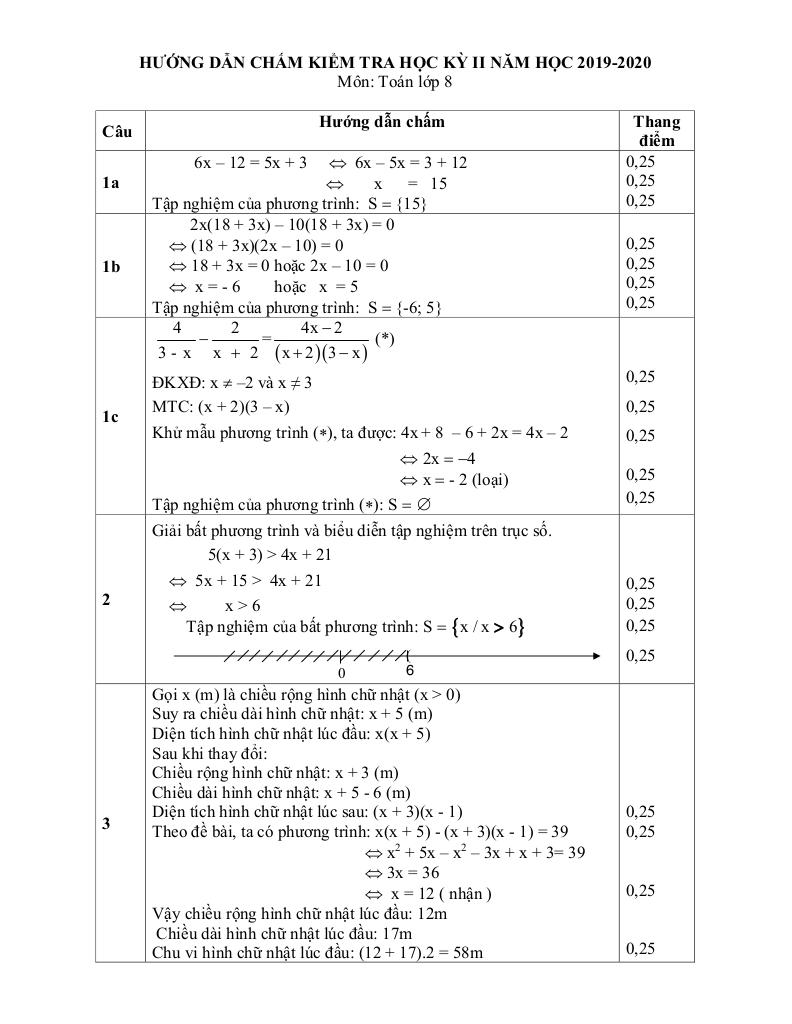 images-post/de-thi-hoc-ki-2-toan-8-nam-2019-2020-truong-thcs-huynh-van-nghe-tp-hcm-3.jpg
