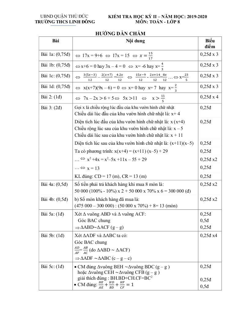images-post/de-thi-hoc-ki-2-toan-8-nam-2019-2020-truong-thcs-linh-dong-tp-hcm-2.jpg