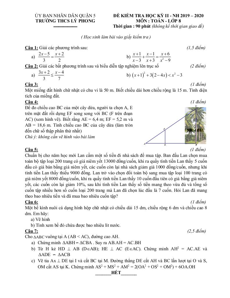 images-post/de-thi-hoc-ki-2-toan-8-nam-2019-2020-truong-thcs-ly-phong-tp-hcm-1.jpg