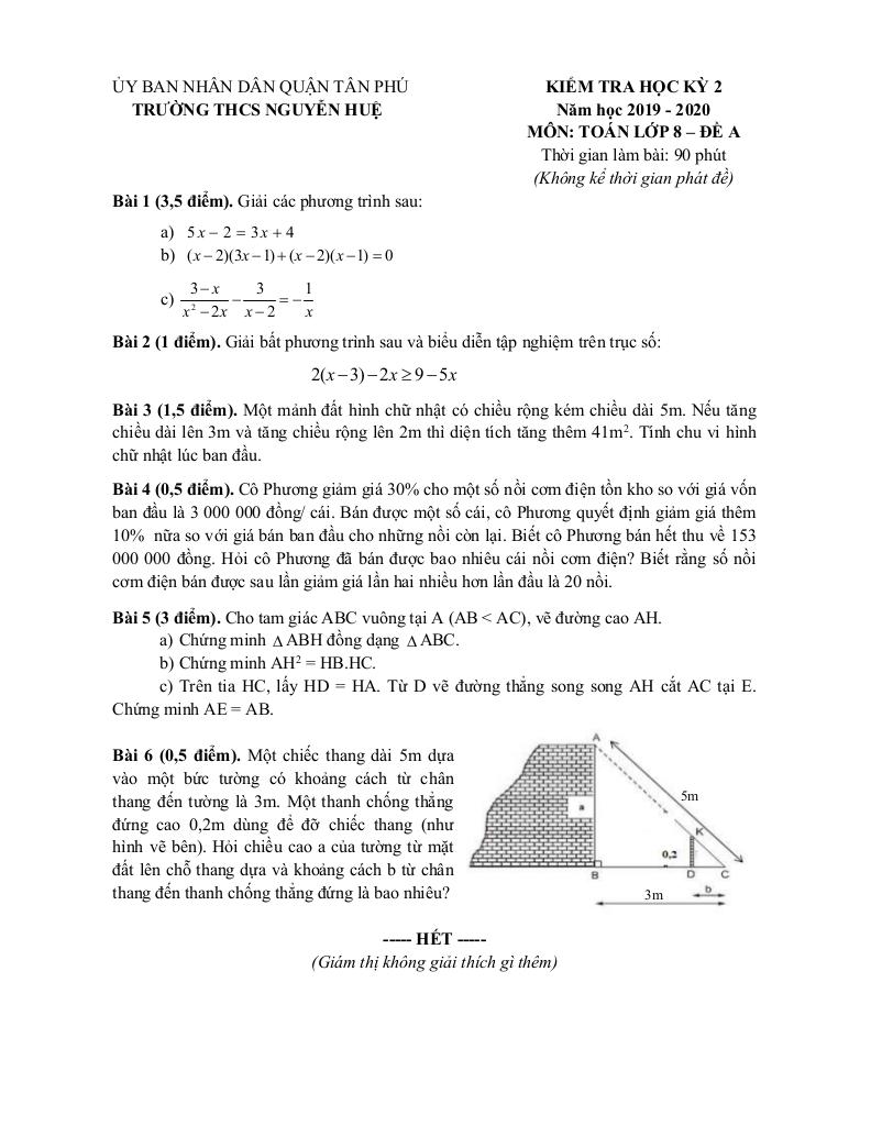 images-post/de-thi-hoc-ki-2-toan-8-nam-2019-2020-truong-thcs-nguyen-hue-tp-hcm-1.jpg