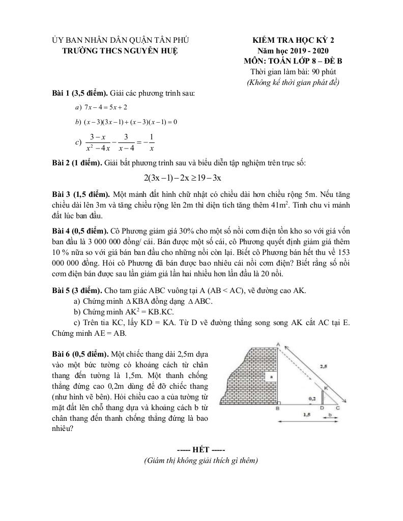 images-post/de-thi-hoc-ki-2-toan-8-nam-2019-2020-truong-thcs-nguyen-hue-tp-hcm-2.jpg