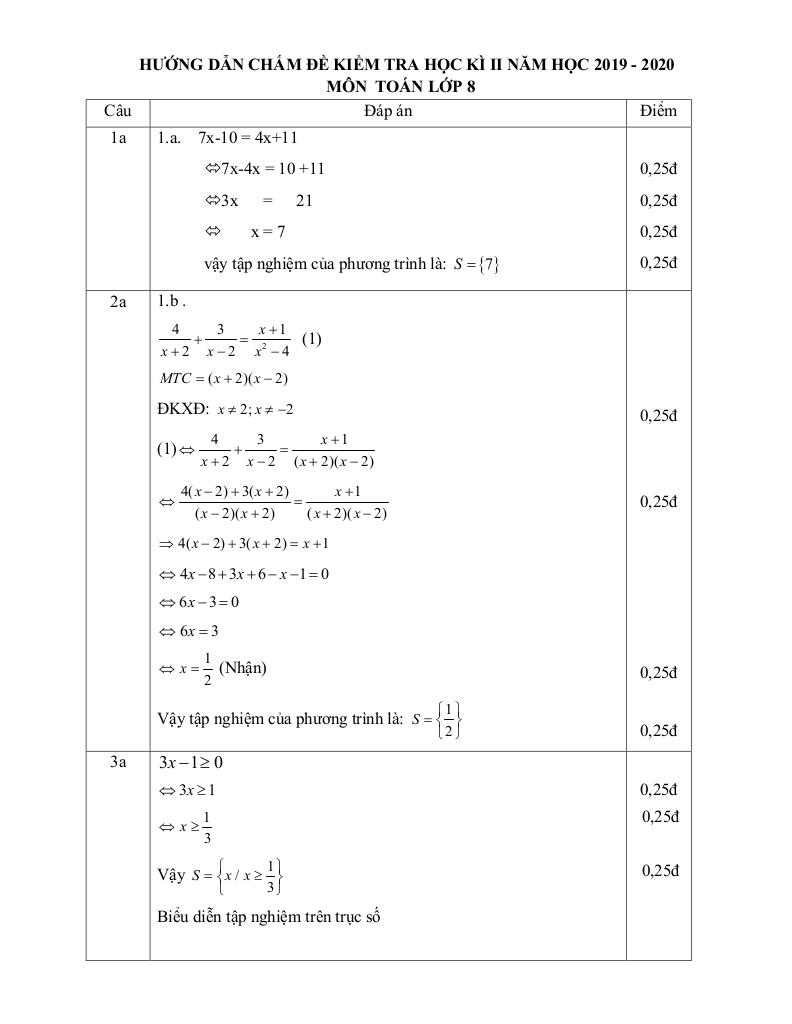 images-post/de-thi-hoc-ki-2-toan-8-nam-2019-2020-truong-thcs-nguyen-trai-tp-hcm-2.jpg