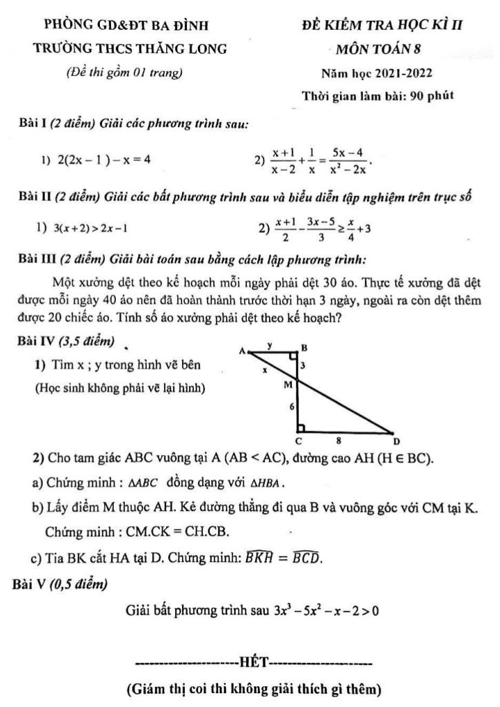 images-post/de-thi-hoc-ki-2-toan-8-nam-2021-2022-truong-thcs-thang-long-ha-noi-1.jpg