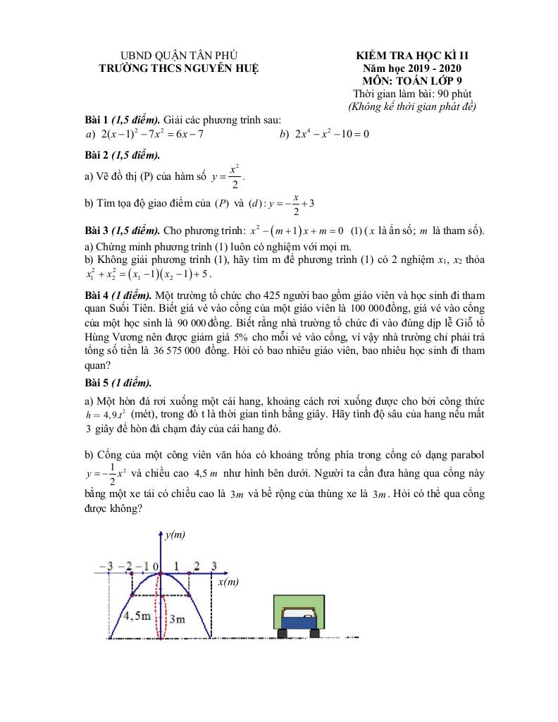 images-post/de-thi-hoc-ki-2-toan-9-nam-2019-2020-truong-thcs-nguyen-hue-tp-hcm-1.jpg