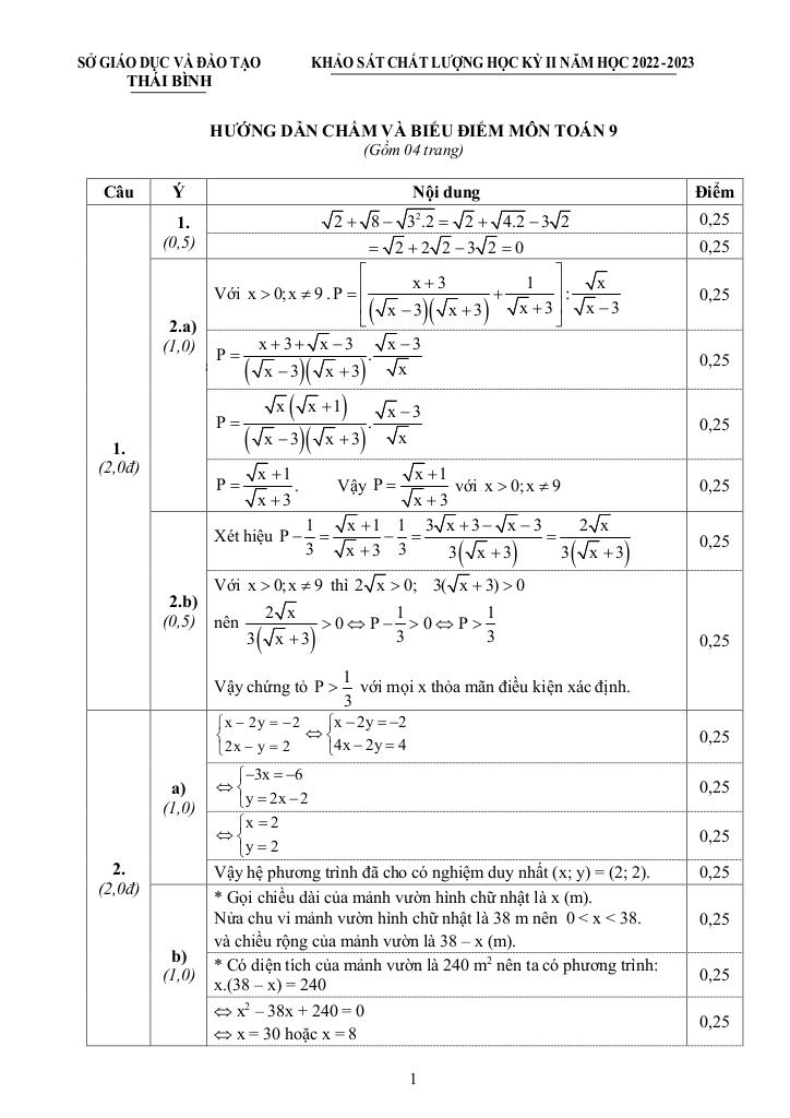 images-post/de-thi-hoc-ki-2-toan-9-nam-2022-2023-so-gd-dt-thai-binh-2.jpg