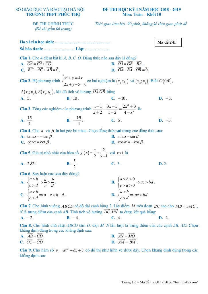 images-post/de-thi-hoc-ky-1-toan-10-nam-2018-2019-truong-thpt-phuc-tho-ha-noi-1.jpg