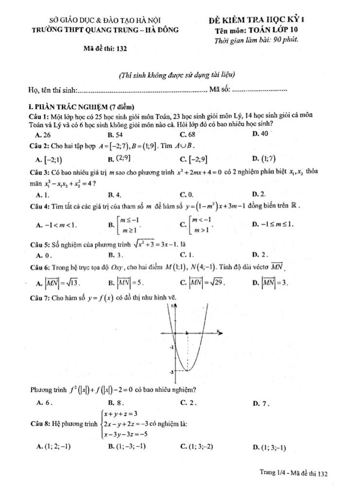 images-post/de-thi-hoc-ky-1-toan-10-nam-2020-2021-truong-thpt-quang-trung-ha-noi-1.jpg