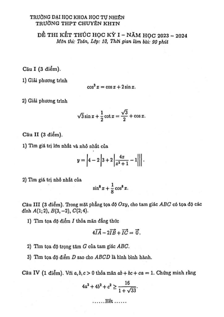 images-post/de-thi-hoc-ky-1-toan-10-nam-2023-2024-truong-thpt-chuyen-khtn-ha-noi-1.jpg