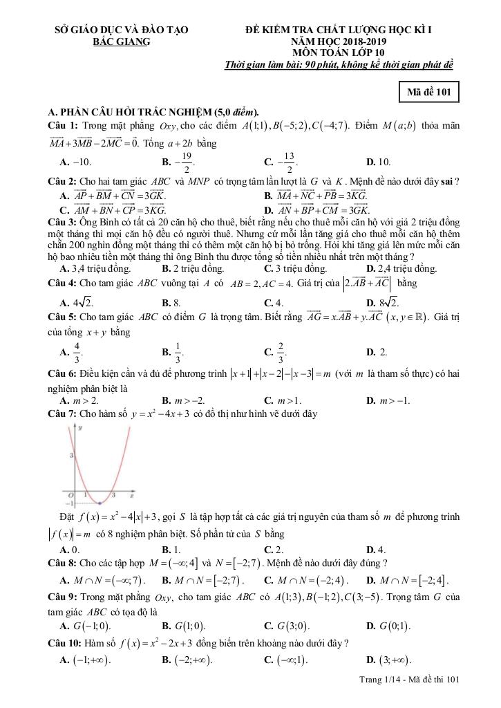 images-post/de-thi-hoc-ky-1-toan-10-nam-hoc-2018-2019-so-gd-va-dt-bac-giang-1.jpg