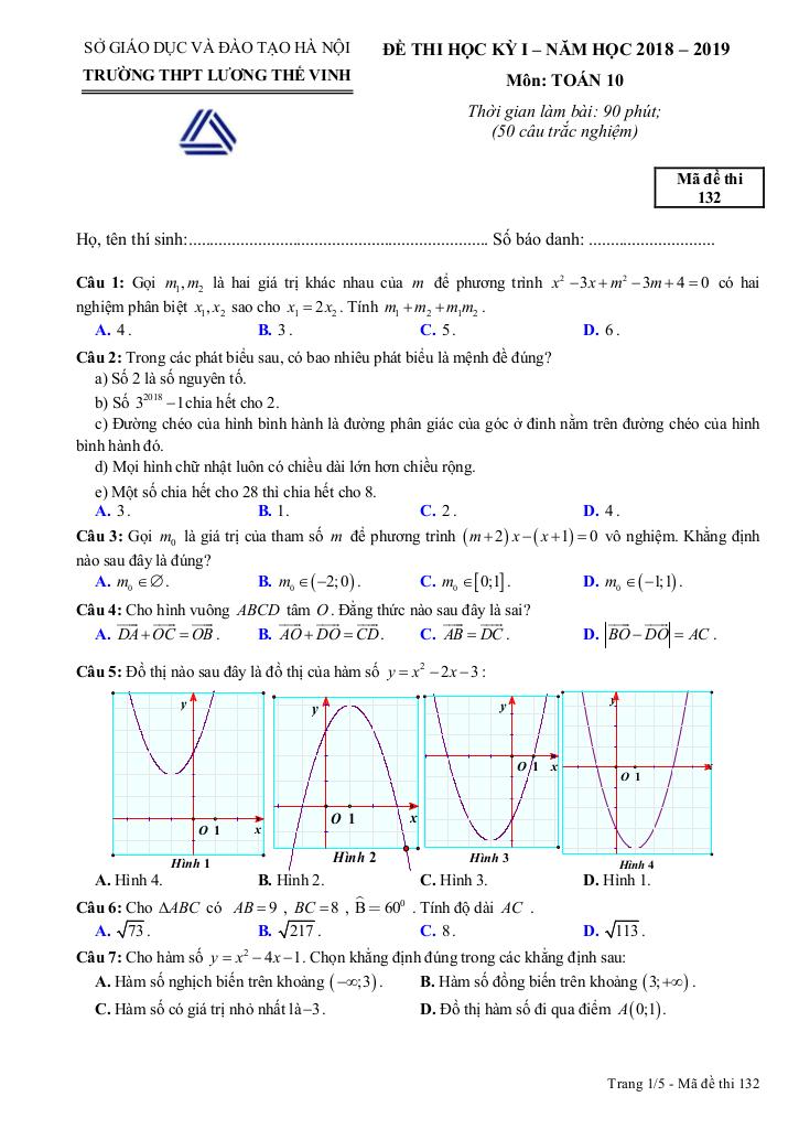 images-post/de-thi-hoc-ky-1-toan-10-nam-hoc-2018-2019-truong-luong-the-vinh-ha-noi-01.jpg