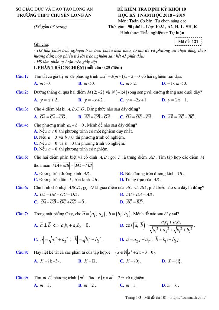 images-post/de-thi-hoc-ky-1-toan-10-nam-hoc-2018-2019-truong-thpt-chuyen-long-an-1.jpg