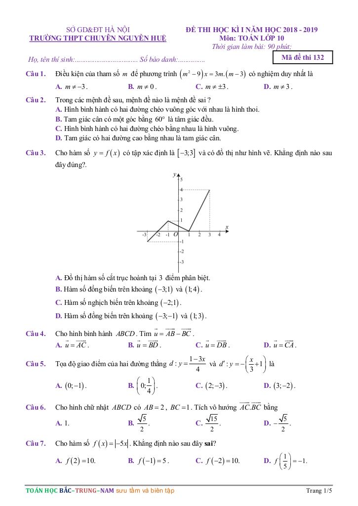 images-post/de-thi-hoc-ky-1-toan-10-nam-hoc-2018-2019-truong-thpt-chuyen-nguyen-hue-ha-noi-1.jpg