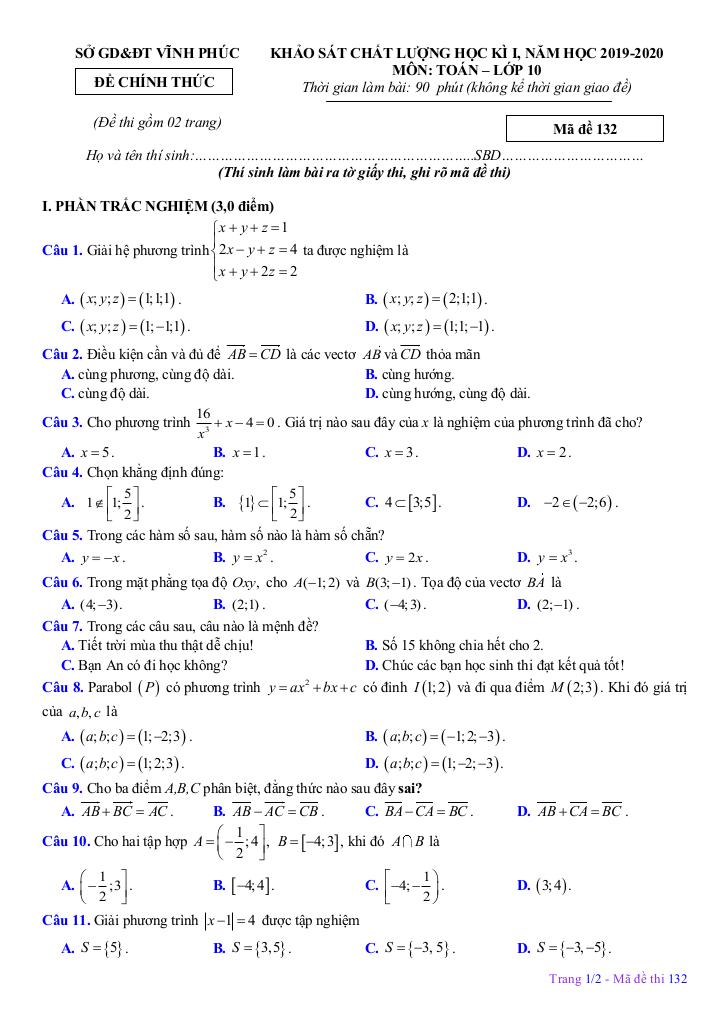 images-post/de-thi-hoc-ky-1-toan-10-nam-hoc-2019-2020-so-gd-dt-vinh-phuc-1.jpg