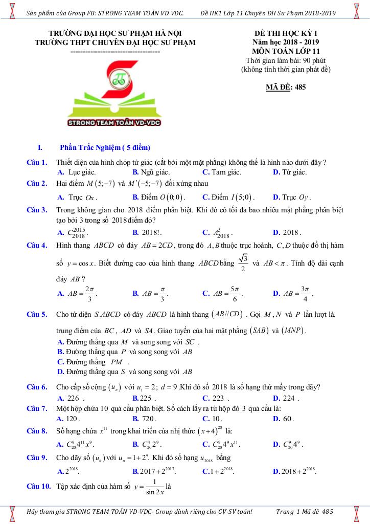 images-post/de-thi-hoc-ky-1-toan-11-nam-2018-2019-truong-thpt-chuyen-dhsp-ha-noi-01.jpg