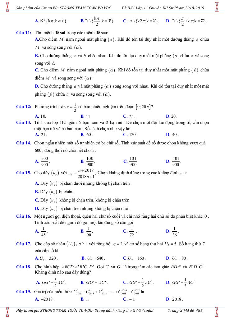 images-post/de-thi-hoc-ky-1-toan-11-nam-2018-2019-truong-thpt-chuyen-dhsp-ha-noi-02.jpg
