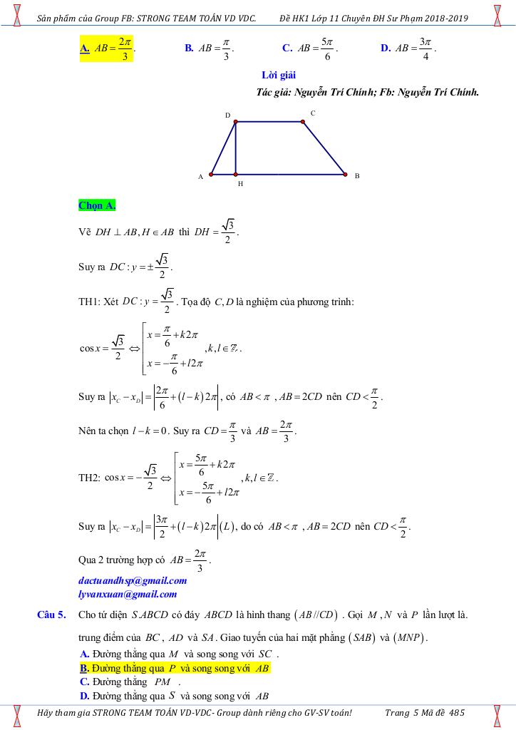 images-post/de-thi-hoc-ky-1-toan-11-nam-2018-2019-truong-thpt-chuyen-dhsp-ha-noi-05.jpg