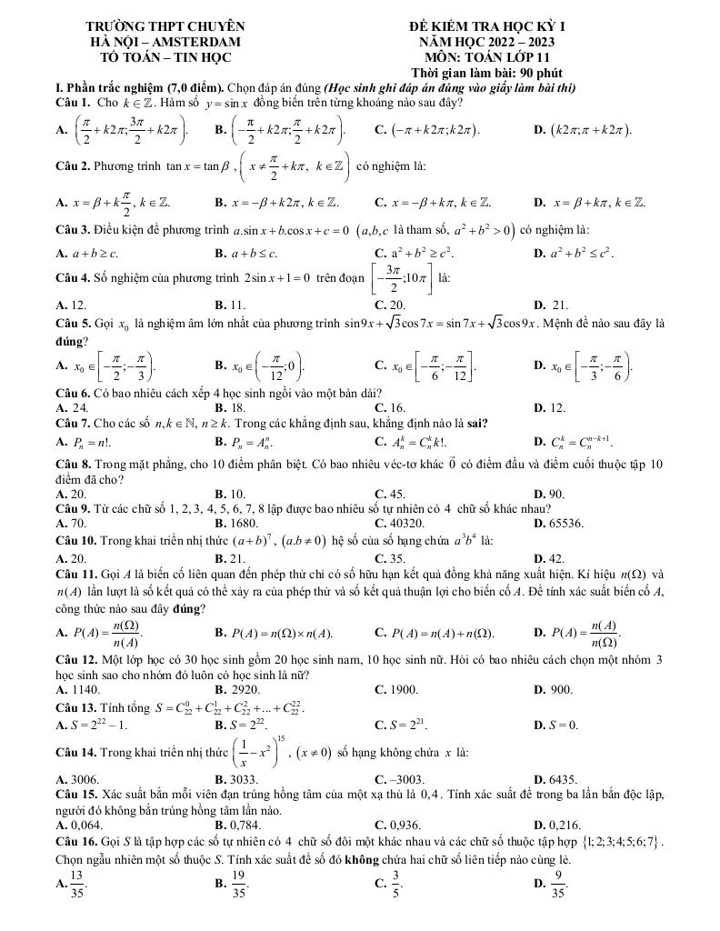 images-post/de-thi-hoc-ky-1-toan-11-nam-2022-2023-truong-thpt-chuyen-ha-noi-amsterdam-1.jpg