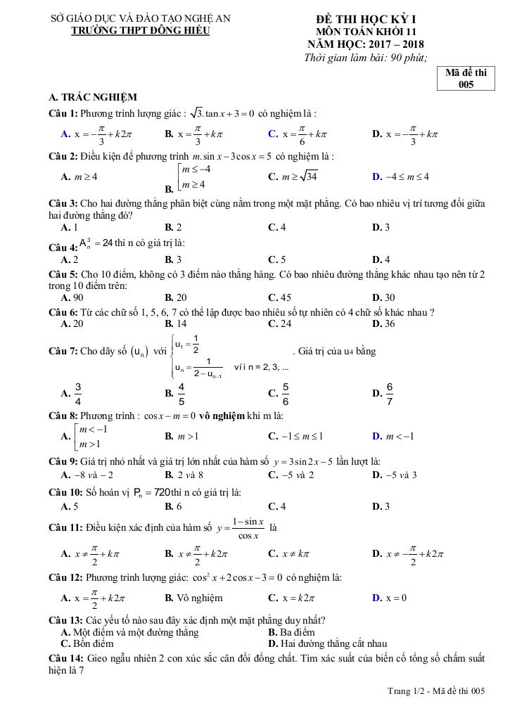 images-post/de-thi-hoc-ky-1-toan-11-nam-hoc-2017-2018-truong-thpt-dong-hieu-nghe-an-1.jpg