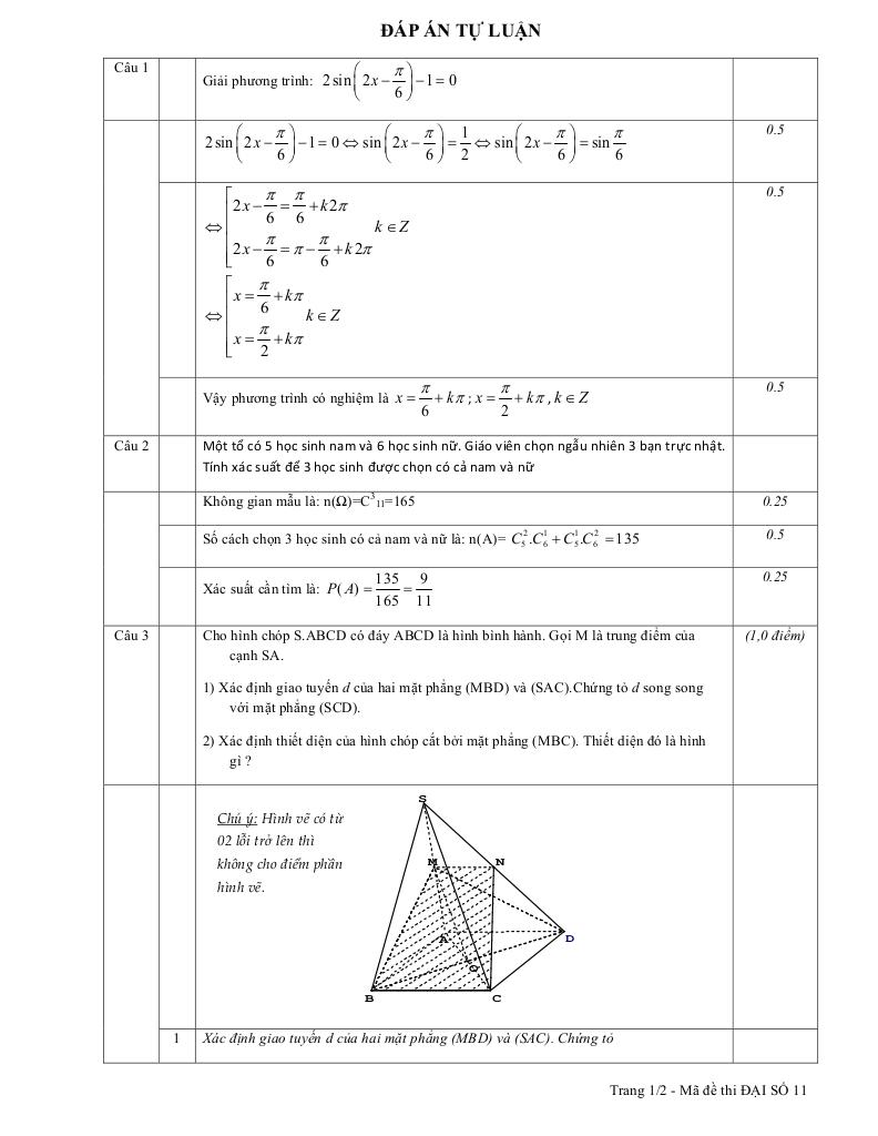 images-post/de-thi-hoc-ky-1-toan-11-nam-hoc-2017-2018-truong-thpt-dong-hieu-nghe-an-4.jpg