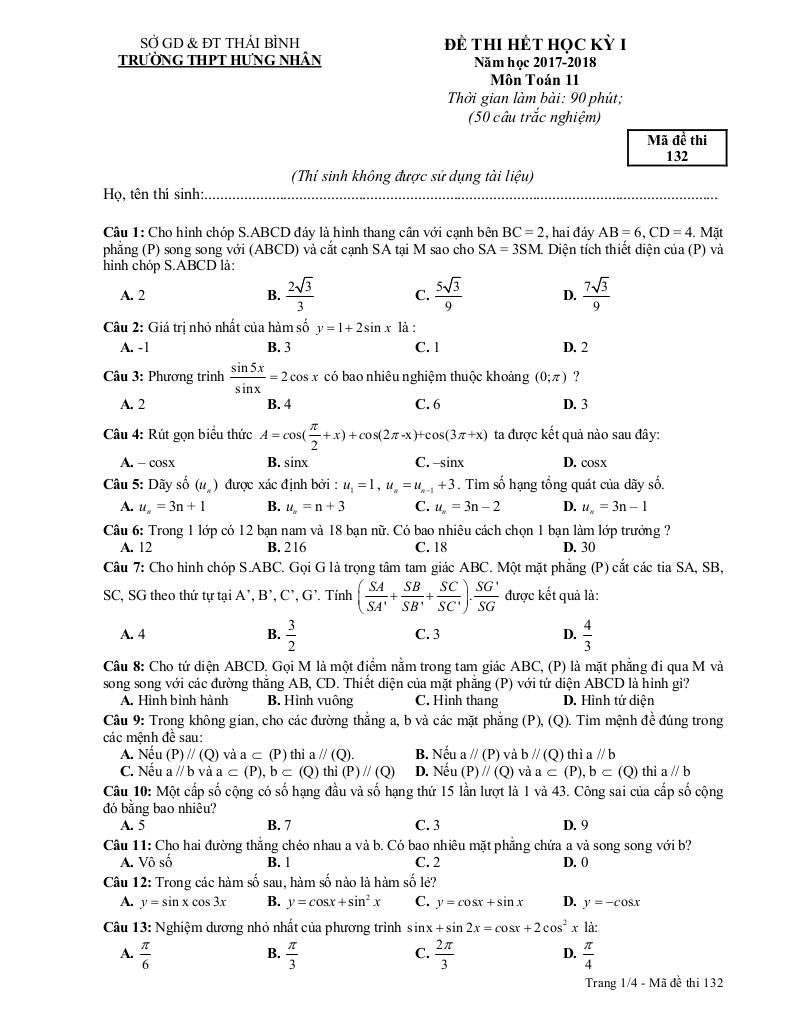 images-post/de-thi-hoc-ky-1-toan-11-nam-hoc-2017-2018-truong-thpt-hung-nhan-thai-binh-1.jpg