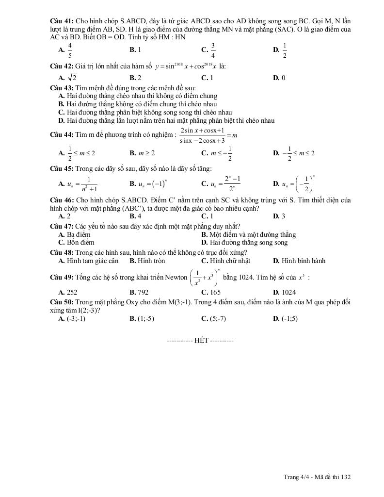 images-post/de-thi-hoc-ky-1-toan-11-nam-hoc-2017-2018-truong-thpt-hung-nhan-thai-binh-4.jpg