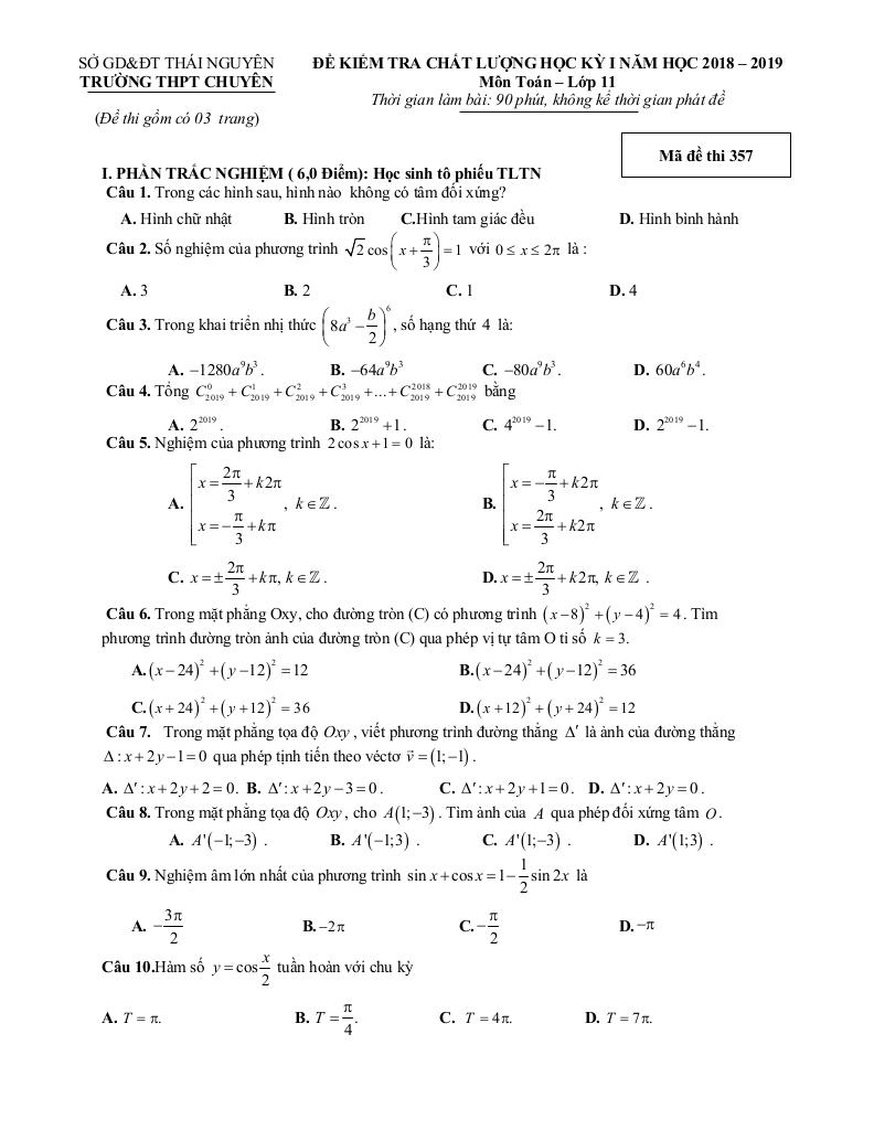 images-post/de-thi-hoc-ky-1-toan-11-nam-hoc-2018-2019-truong-thpt-chuyen-thai-nguyen-1.jpg