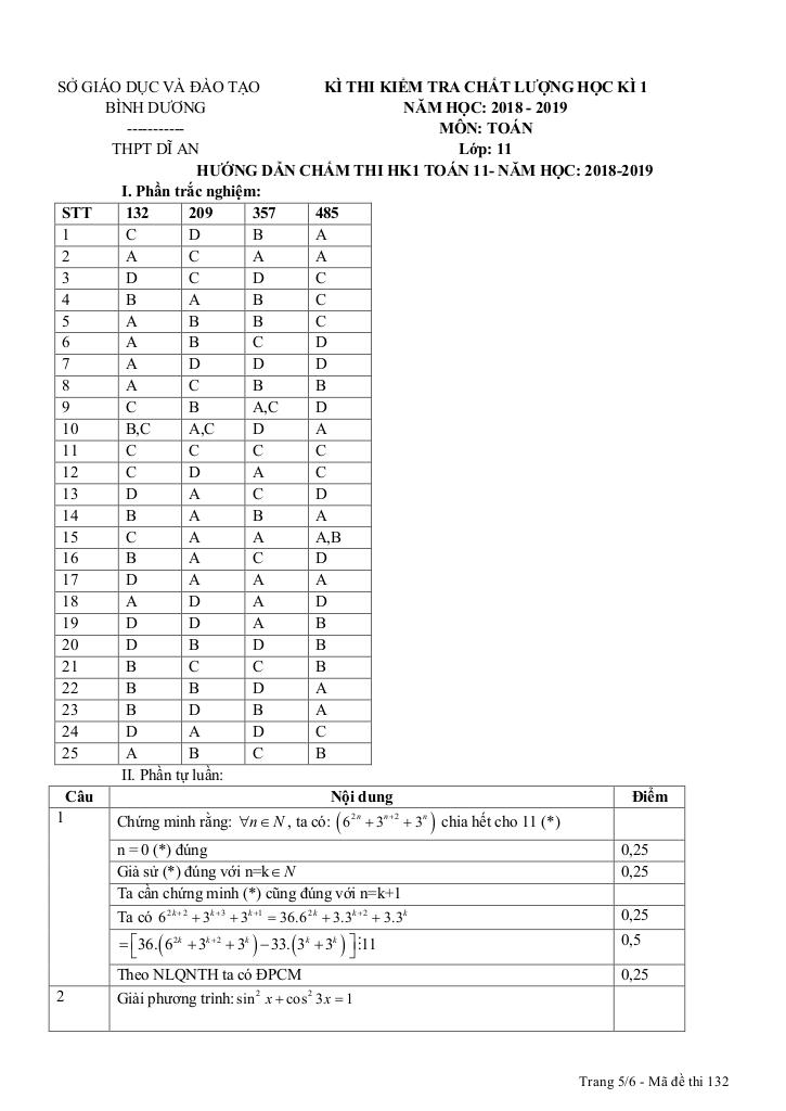 images-post/de-thi-hoc-ky-1-toan-11-nam-hoc-2018-2019-truong-thpt-di-an-binh-duong-5.jpg
