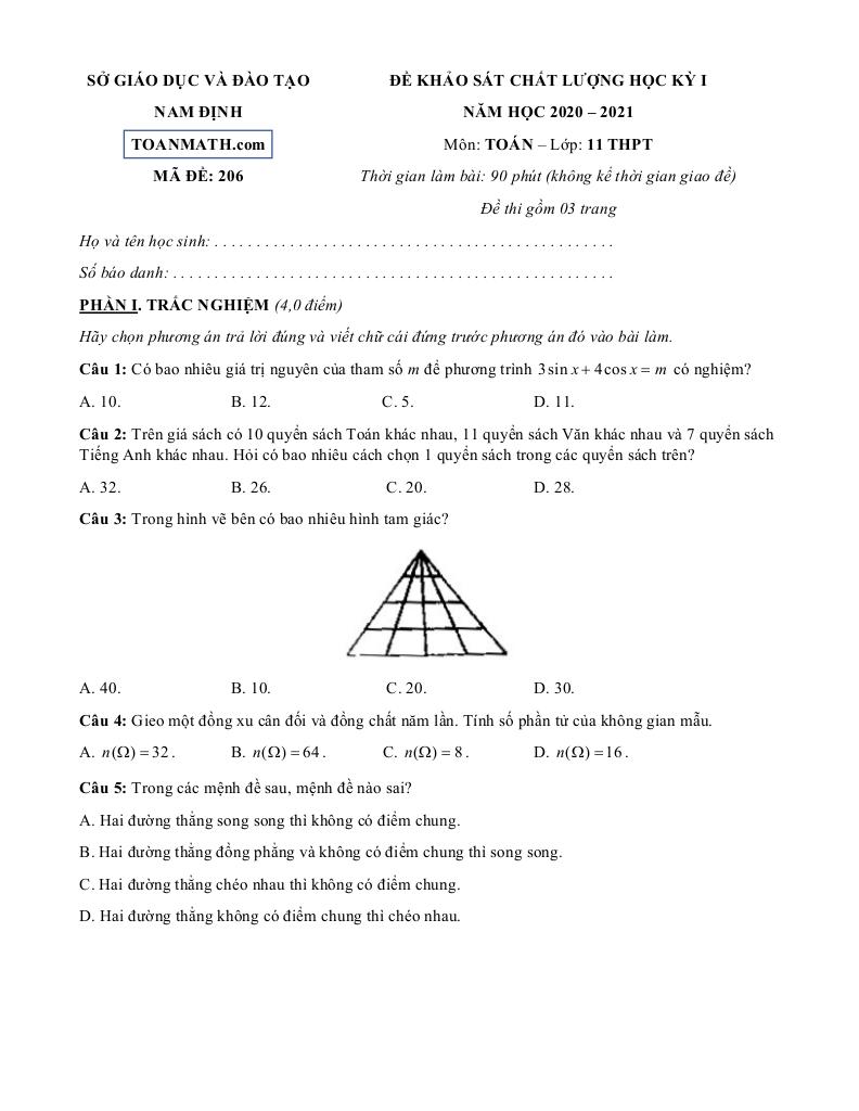 images-post/de-thi-hoc-ky-1-toan-11-nam-hoc-2020-2021-so-gd-dt-nam-dinh-1.jpg